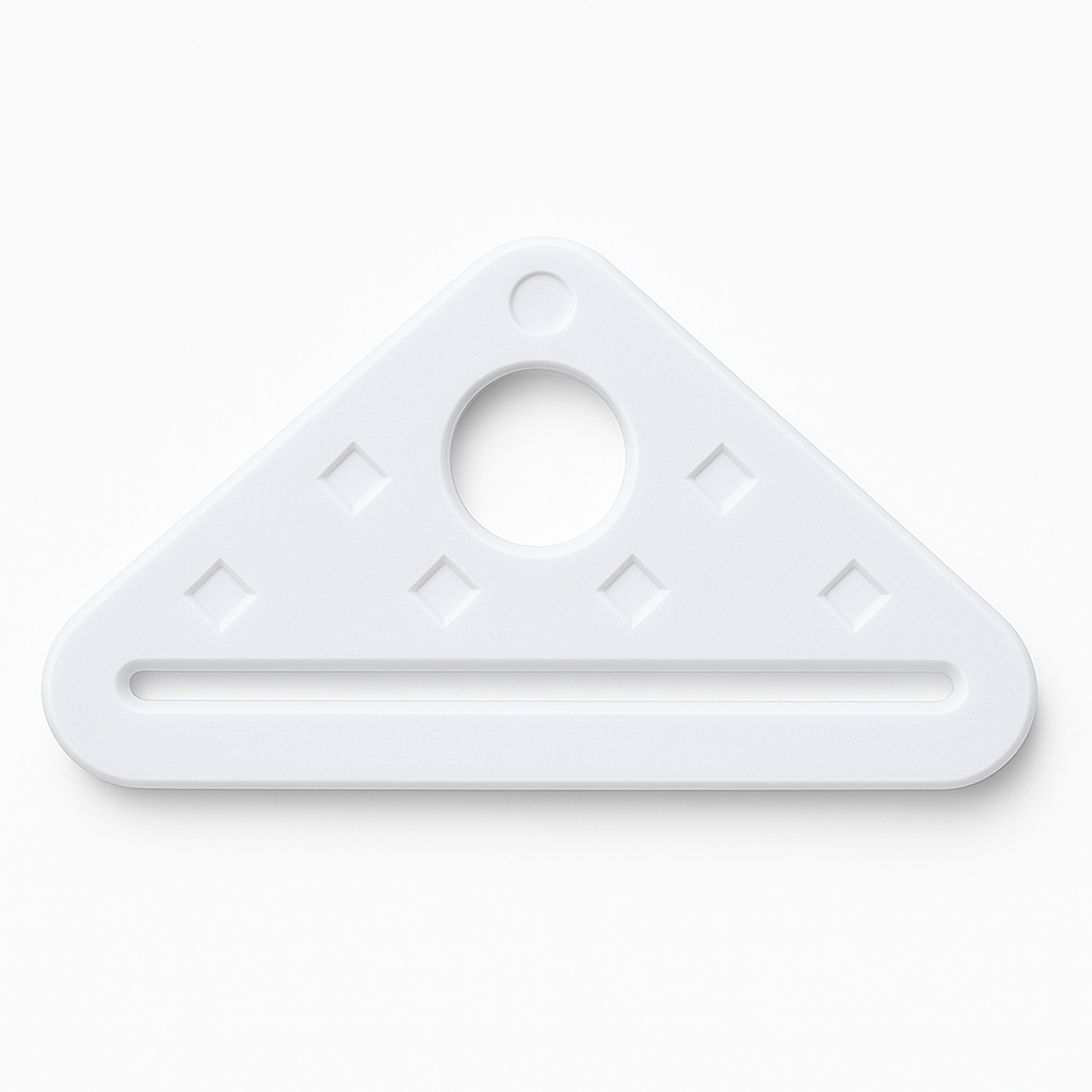 Tube Squeezer