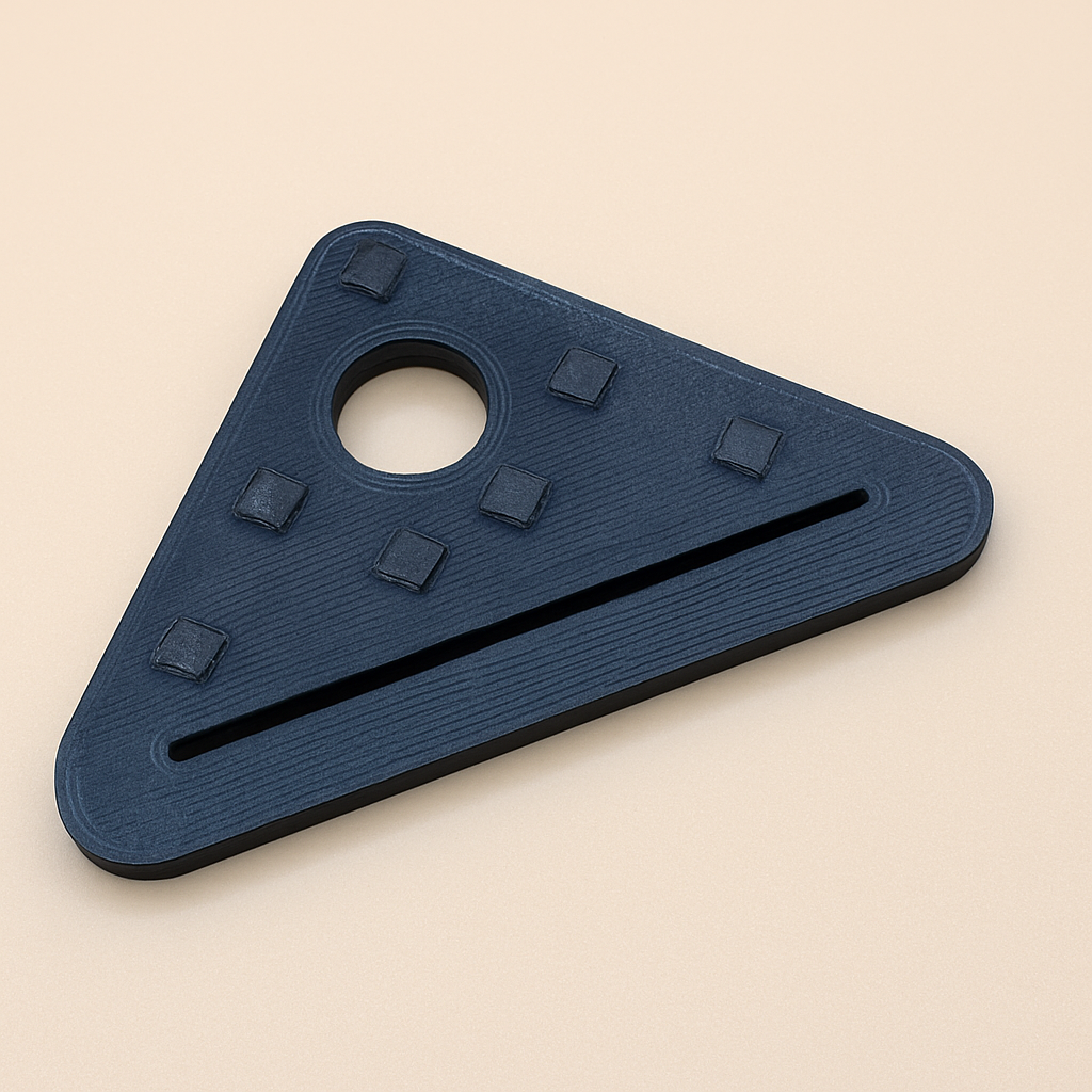 Tube Squeezer