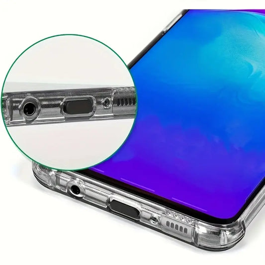 USB-C prievadų dulkių kamšteliai