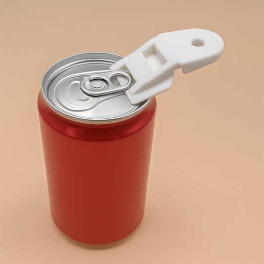 Can Opener