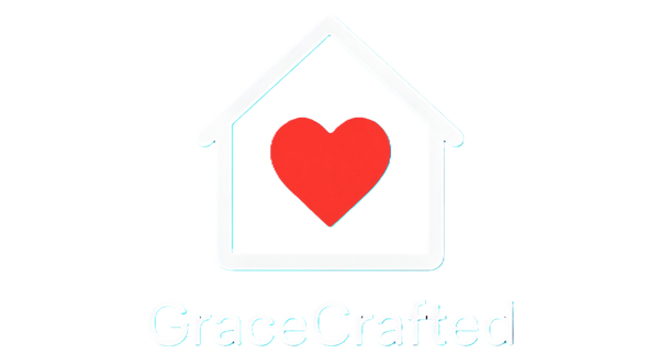 GraceCrafted